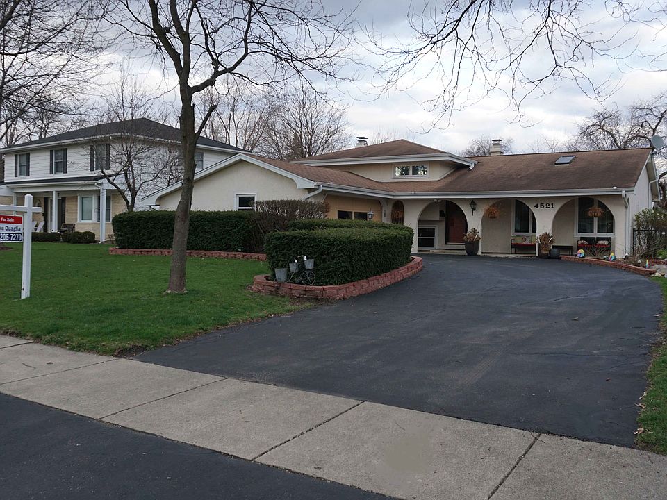 1st image of 4521 Shabbona Ln