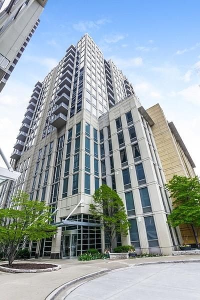 1st image of 720 N Larrabee St APT 1713