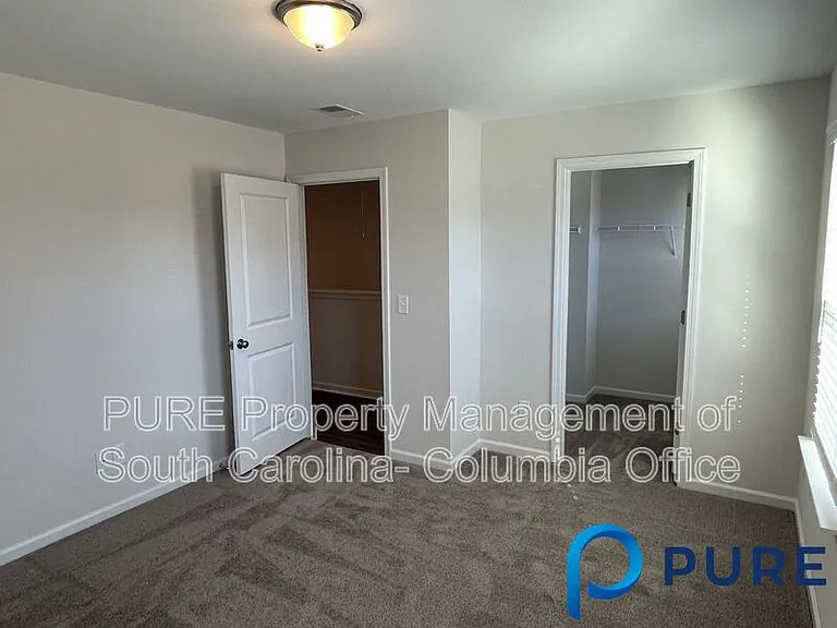 1433 Tamarind Ln — Photo 5