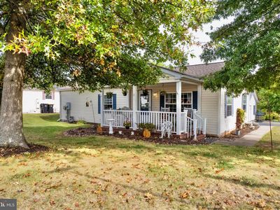 104 Primrose Ln, Royersford, PA, 19468