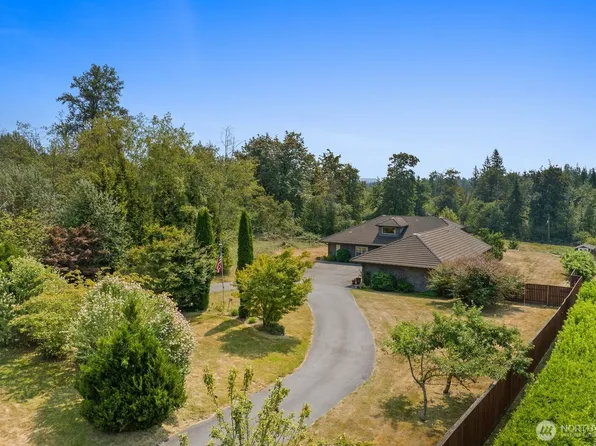 20919 SE 202nd Street, Renton, WA 98058