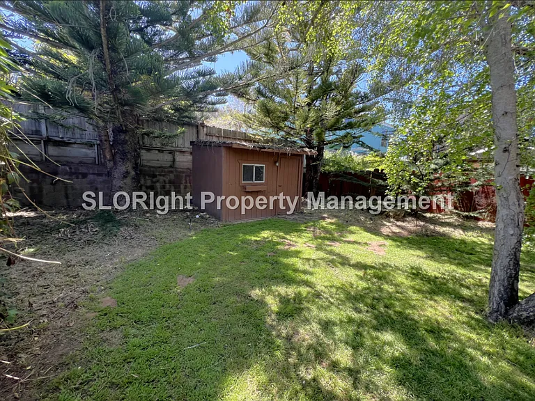 331 Henrietta Ave — Photo 19