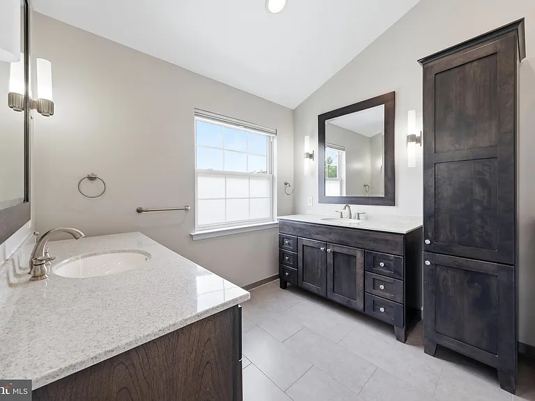 3518 Trevi Ct — Photo 19