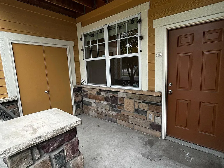7120 Simms St #107 — Photo 25