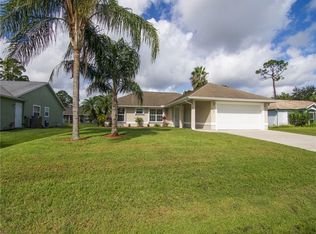 673 Breakwater Ter, Sebastian, FL 32958
