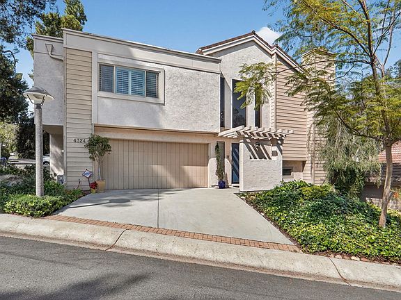 2nd image of 4324 Caminito De La Escena