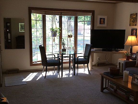 2nd image of W64N429 Madison Ave