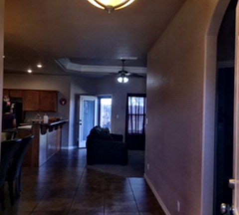4th image of 10 Paisano Cir
