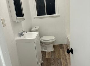 11609-11615 Long Beach Blvd, Lynwood, CA 90262