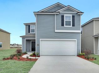 12867 Rubber Fig Ter, Jacksonville, FL 32218