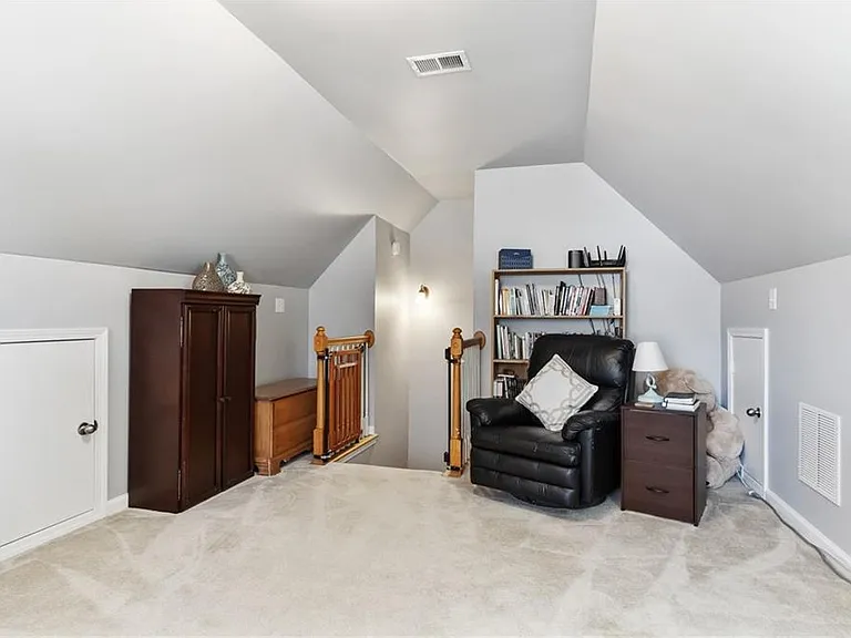 4735 Bryn Ridge Ct — Photo 34