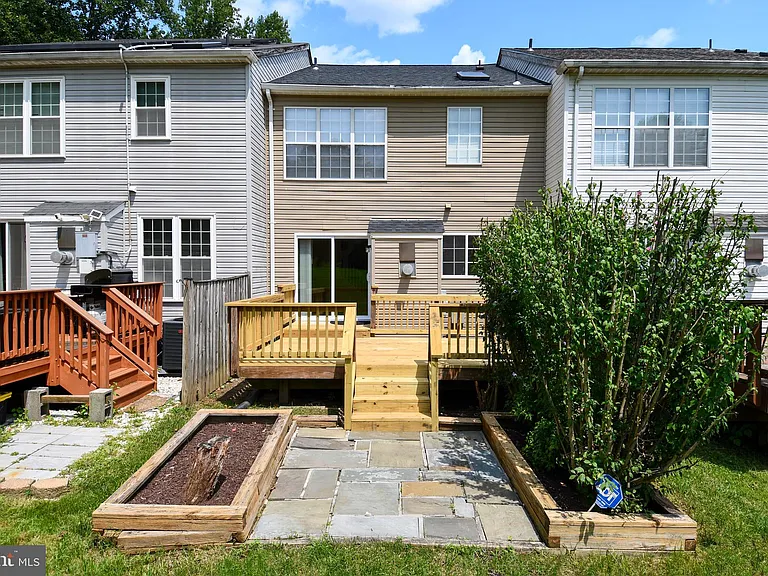 15108 Cider Wood Ct — Photo 41
