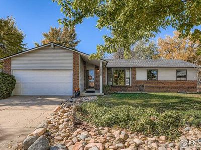 16025 E Eldorado Pl, Aurora, CO, 80013