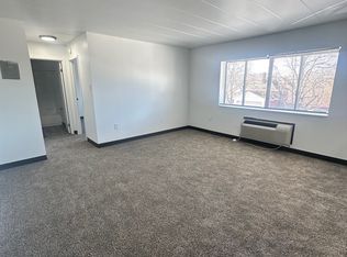 704 Orchard Ave #204, Pittsburgh, PA 15202