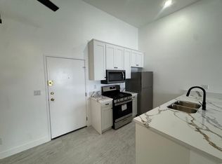 449 S Alexandria Ave APT 208, Los Angeles, CA 90020