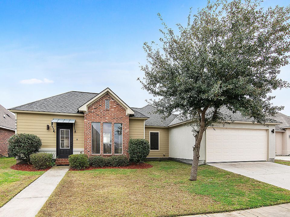 1st image of 2616 Boudreaux Ave