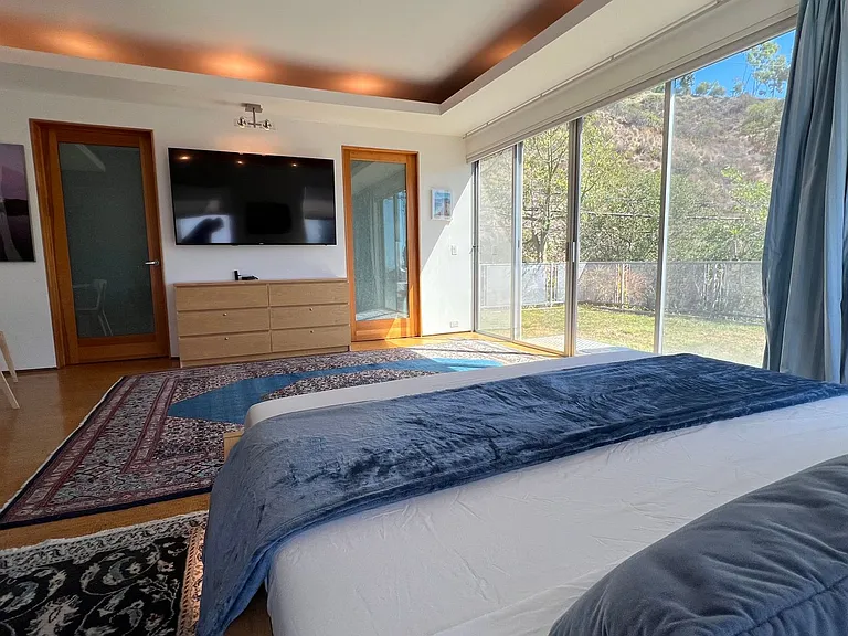 3095 Rambla Pacifico — Photo 15