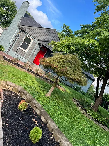 207 Fairmeade Rd Photo 1