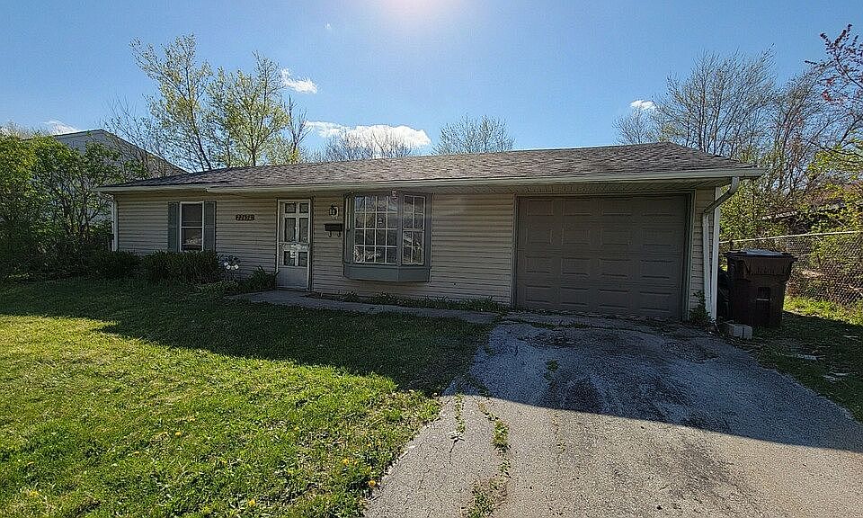 1st image of 22654 Theodore Ave