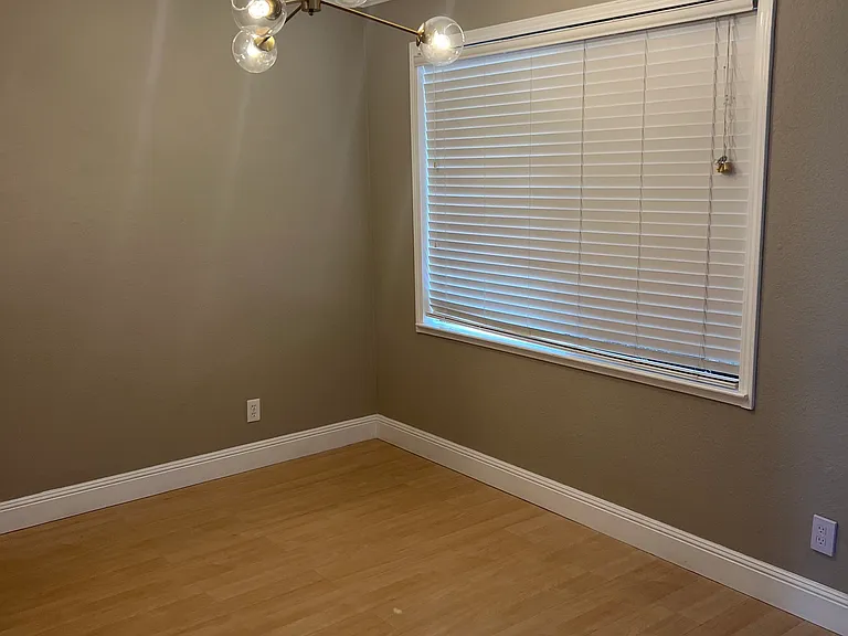 5410 Makati Cir — Photo 20