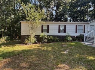 250 Cedar Heights Rd LOT 13B, Carrollton, GA 30116