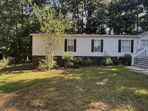 250 Cedar Heights Rd Lot 13B, Carrollton, GA 30116