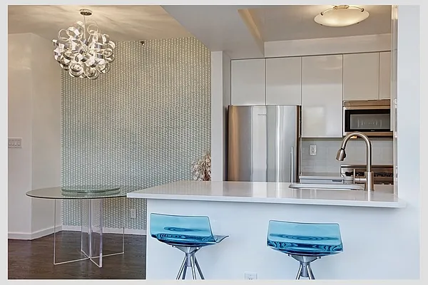 Rented by Stribling | media 28