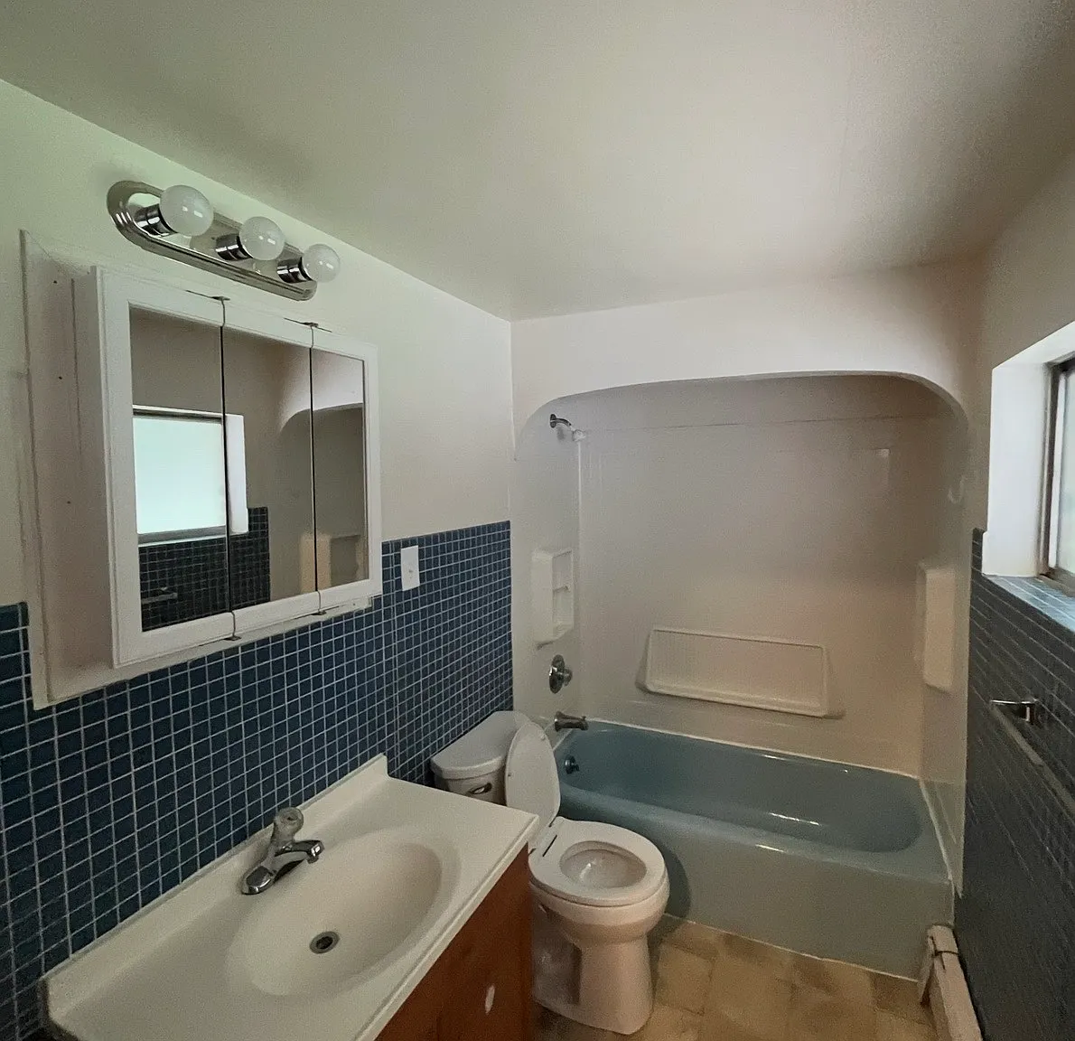 205a Walnut Level Road, New Cumberland — Photo 3