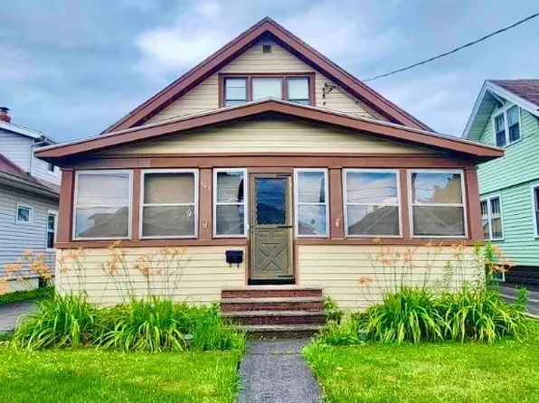 107 Merrill St, Syracuse, NY 13208