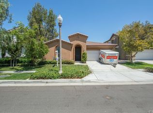 8042 Englesma St, Chino, CA 91708