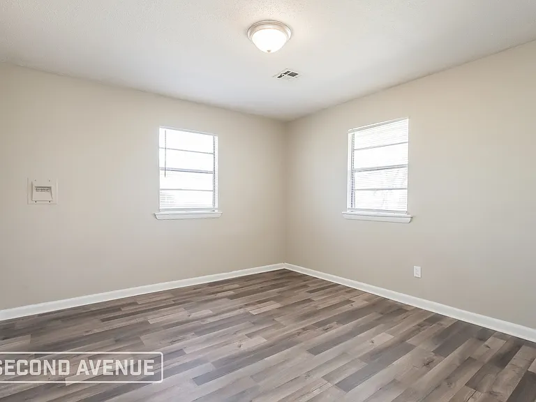 805 E Etowah Rd — Photo 11