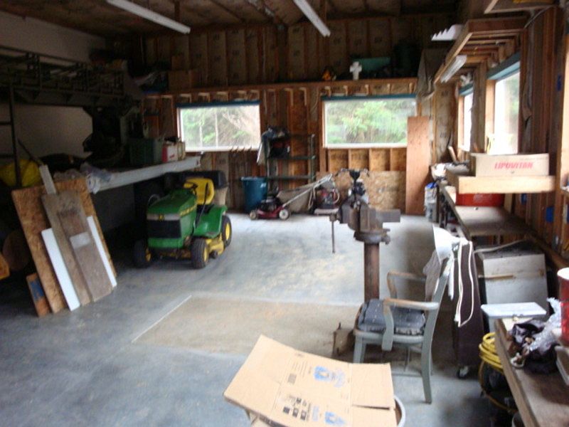 1st image of 9681 Siletz Hwy