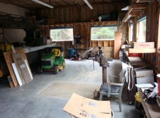 9681 Siletz Hwy, Lincoln City, OR 97367