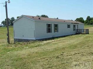 4576 Woodland Rd, Vine grove, KY 40175