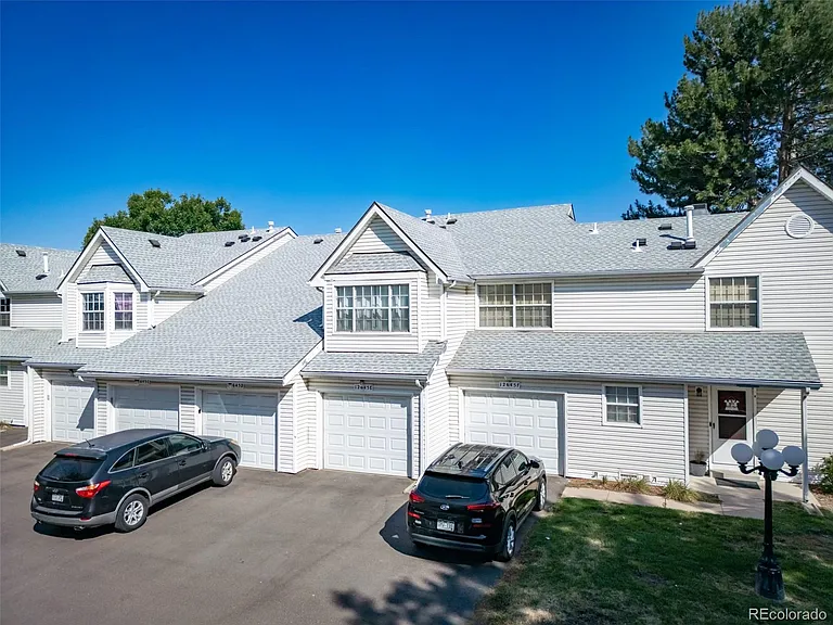 12645 E Pacific Cir #E — Photo 28