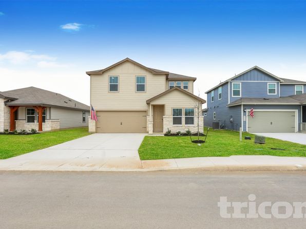 5532 Shasta Pl