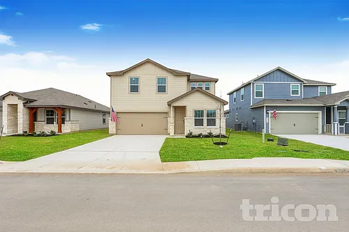 5532 Shasta Pl Photo 1