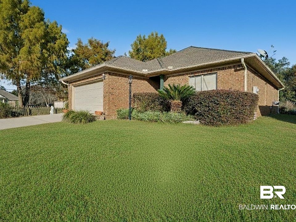 1st image of 4002 Serene Ct