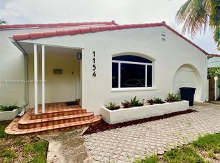 Oceanside Sec Isle Of Nor, Miami Beach, FL 33141