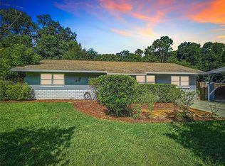 9494 SW 31st Ct, Ocala, FL 34476