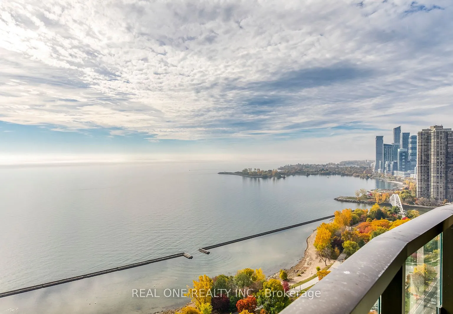 2 bed, $2,650 — Photo 3
