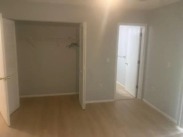 2912 51st Avenue Ter W — Photo 13