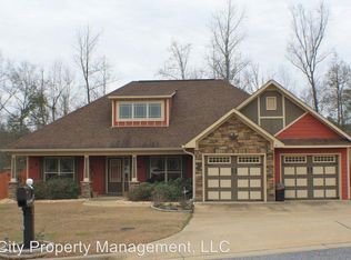 151 Lee Road 2180, Phenix City, AL 36870