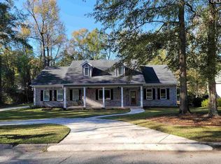 10 Palatine Rd, Columbia, SC 29209