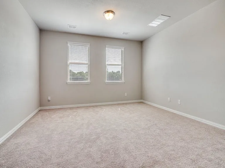 603 Ansley Way — Photo 13