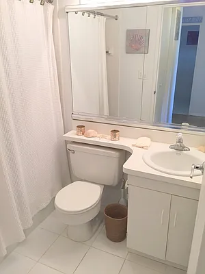 Rented by Citi Habitats | media 23