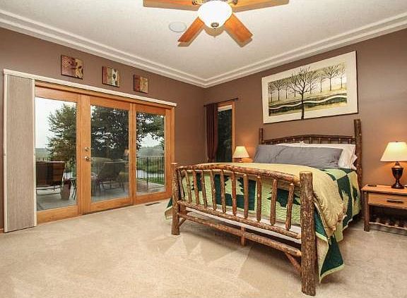 3rd image of 30914 Navajo St NW