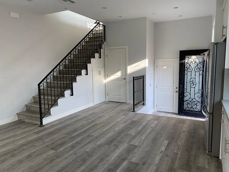 708 E Santa Anita Ave #101 — Photo 4