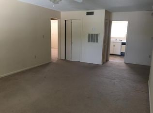 2225 Branner Ave APT 27, Jefferson City, TN 37760