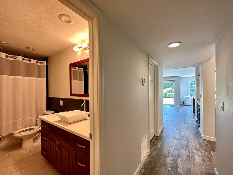 9201 NE Juanita Dr #103 — Photo 14
